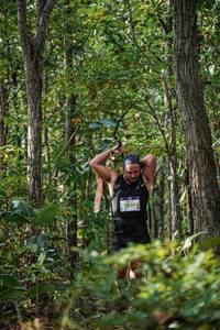 BIB: 2220
                            <button type="button" onclick="openModal(22651626)" class="btn btn-primary btn-sm float-right btn-popup" data-toggle="modal" data-target=".modal-high-quality">
                        <i class="fas fa-shopping-cart"></i> Add to Cart
                    </button>
                                            <button type="button" onclick="isThisMe(22651626, true)" class="btn btn-success btn-sm float-right btn-popup btn-isme hidden" data-toggle="tooltip" data-placement="bottom" title="นี่คือรูปของคุณใช่ไหม คลิกที่นี่เพื่อเอาเข้าอัลบั้ม">
                        <i class="fas fa-plus"></i> Add to album
                    </button>
                    <button type="button" onclick="isThisMe(22651626, false)" class="btn btn-warning btn-sm float-right btn-popup btn-isnotme hidden">
                        <i class="fas fa-ban"></i> Remove from album
                    </button>